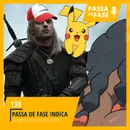 Passa A DICA de Fase Vol.03: De um Switch pro caster | E130