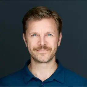 Jeff Schafer Profile Photo