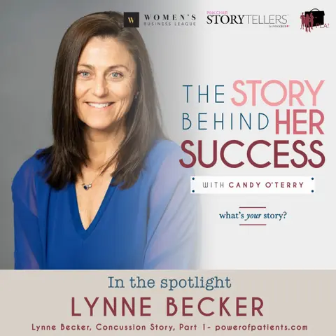 Lynne Becker Part I -273