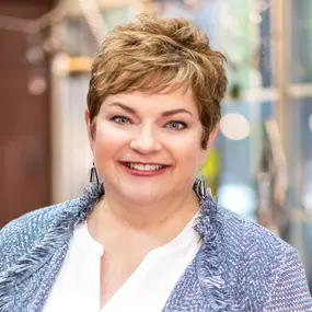 Michelle D. Fiscus, MD, FAAP Profile Photo