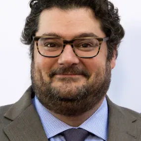 Bobby Moynihan Profile Photo
