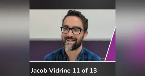 From Adam-God to Adoption: Jacob Vidrine’s Discovery of Polygamy, Rebaptism, & LeBaronism (11 of 13)