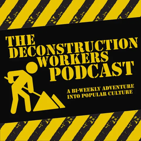 S02E10: Social Media Culture