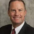 Labor Supremes – Michael Droke