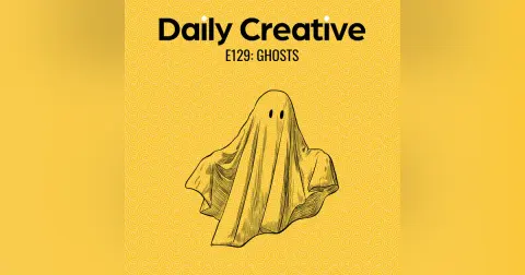 The Ghosts Haunting Your Team