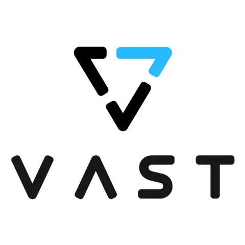 Episode 26 - VAST Data