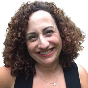 Linda Samuels Profile Photo