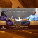 Faith and Finance with Dr. James Mworia