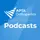 APTA Orthopedics Podcasts - Previously Ortho Static