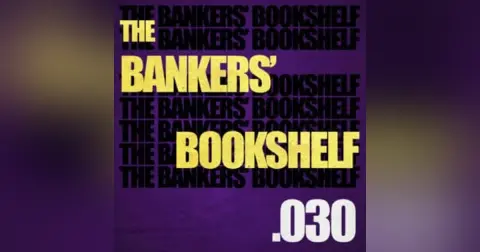 Fintech handbook