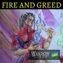 10. Fire and Greed – Of Fëanor and the Unchaining of Melkor – The Silmarillion – 7