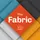 The Fabric
