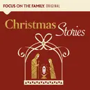 Season 8. Episode 1: Celebrate Christmas With Your Kids