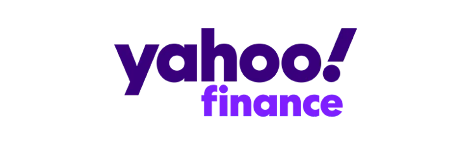 yahoo-finance.png Yahoo Finance