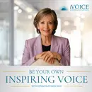 Welcome to Inspiring Voice