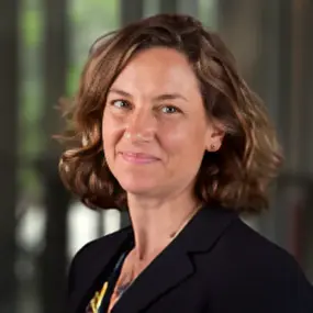 Emia Oppenheim PhD MPhil RD Profile Photo