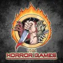 Horror Games | Round 3 Recap