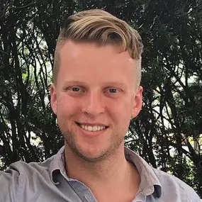 JJ MacLean Profile Photo