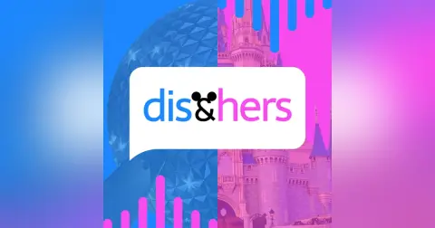 Is Disney Actually a Better Bargain? Don’t Tell Disney (Ep. 28)