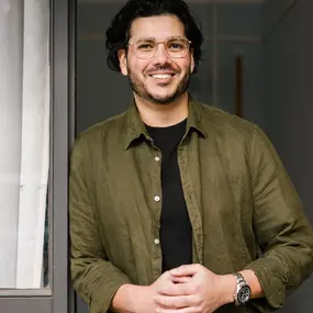 Imtiyaz Rather Profile Photo