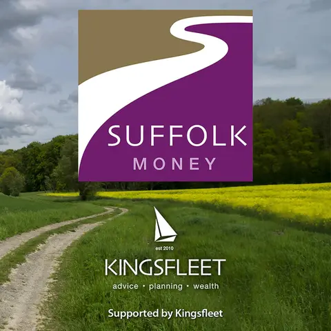 The Moses Project Suffolk