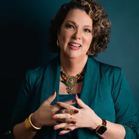 Adria Firestone Profile Photo