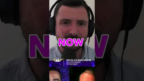 How They Sold $1.7 Billion in 12 Hours - Livestream Tips