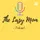 The Lazy Mom Podcast
