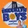 The Brooklyn Boys Podcast