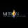 Metron Live