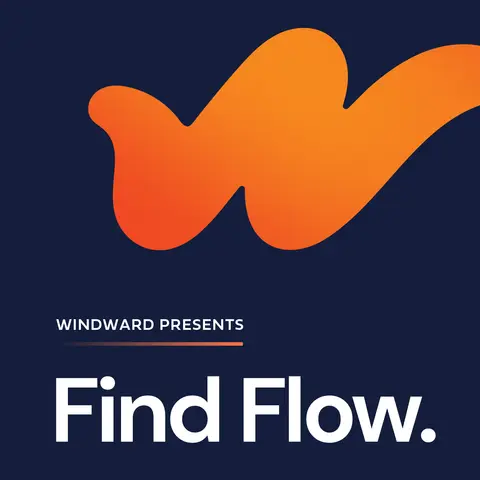 Enhancing Data Migration with Precision Bridge COO James Warriner