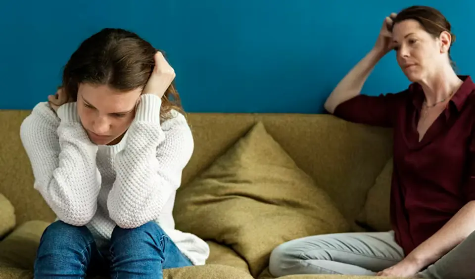 raising resilient kids