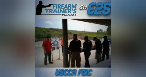 USCCA FIDC
