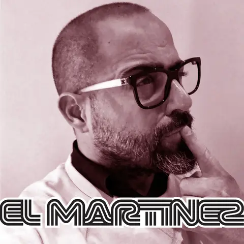 Nacho Zuccarino. Los data points de Google | Episodio 6