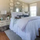 Plates on the Wall - Weird or Wonderful?