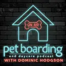 Ep. 128 – The Power of the Pet Business Pause: Why Taking Time Off Makes You a Better Business Owner