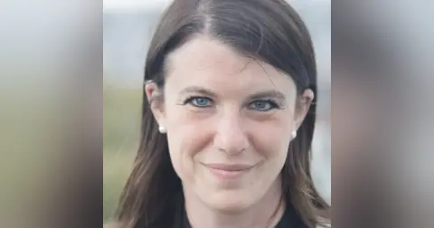 Storytelling to build a better San Francisco: In conversation with Carly Schwartz, Editor in Chief, The San Francisco Examiner
