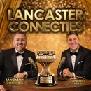 Lancaster Connecties 2025 - Episode 227