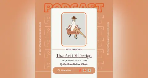 The Art of Design