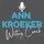 Ann Kroeker, Writing Coach