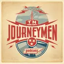 The Johnny Ace Story Ends with His Last Gig