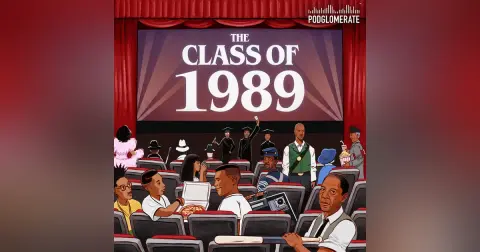 S1. Ep. 3: Commercial Race Theatre