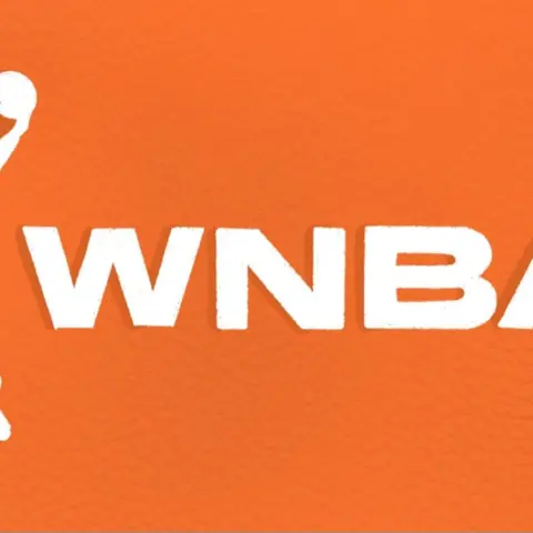 2026 WNBA Season: Trade Deadline Moves, Team USA Roster & Sophie Runs His Mouth