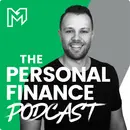 5 Ways to Go BROKE (By AGE!)