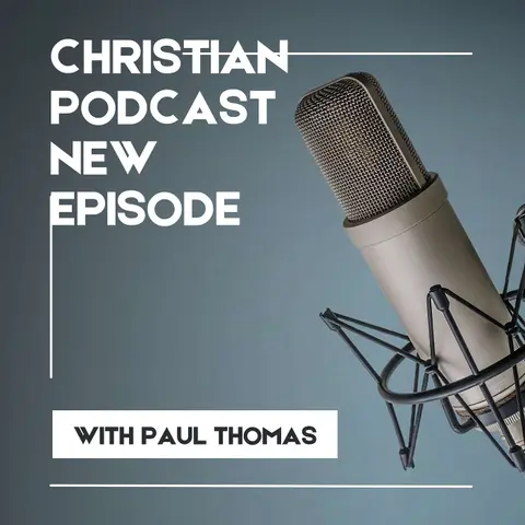 living in Sins, a culture at war with God.