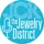 The Jewelry District