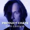 The Lazy Product Manager Approach With Anu Kirk of Osso VR