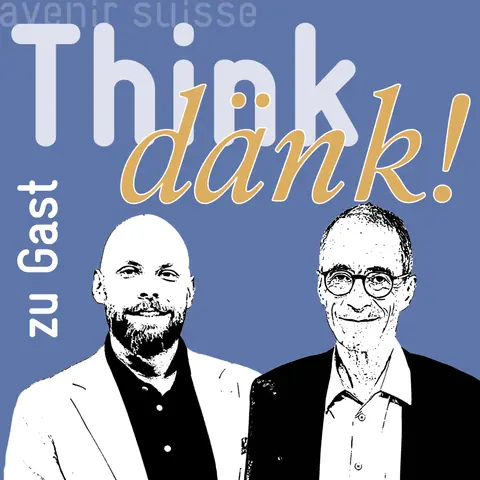 Zu Gast: Volle Bundeskasse – und trotzdem höhere Steuern?