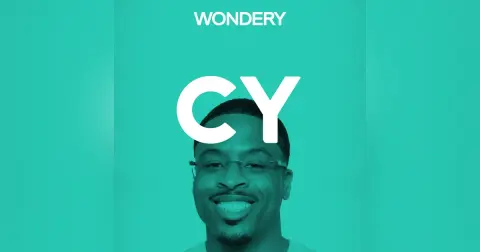 Chris Young (on being sentenced to life in prison)