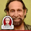 EP 228 Jeremy Sherman on the Emergence and Nature of Selves